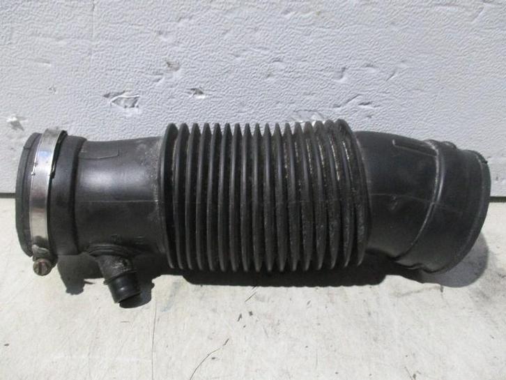 DURITE AIR Peugeot 607 (9D / U) (9626160780), Autos : Pièces & Accessoires, Moteurs & Accessoires, Peugeot, Utilisé