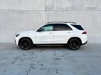 Mercedes-Benz GLE GLE 350de | AMG-Line | Leasing (bj 2024), Auto's, Automaat, Gebruikt, Euro 6, 333 pk