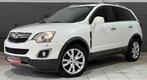 Opel Antara 2.2 CDTI//4x4//Boite Auto//2eme Pro//Carnet//, Cuir, Euro 5, Achat, Entreprise