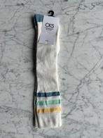 Cks kniekousen, Kinderen en Baby's, Meisje, Cks, Nieuw, Ophalen of Verzenden