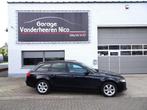 Audi A4 2.0TDi XENON,NAVI,CRUISE,AIRCO,PDC V+A,TREKHAAK, Te koop, Break, Airconditioning, Gebruikt