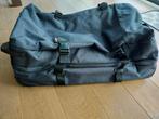 Eastpak reistas trolley (2x gebruikt) - groot formaat, Handtassen en Accessoires, Tassen | Reistassen en Weekendtassen, Ophalen