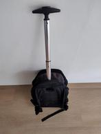 Samsonite Guardit 3.0 Laptop Wheeled Backpack, Computers en Software, Ophalen, 15 inch, Gebruikt, Trolleytas