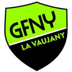 GFNY la vaujany 2024 startbewijs voordelig, niet op naam, Ophalen of Verzenden