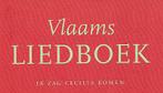 Vlaams Liedboek–Ik zag Cecilia komen.150 Vlaamse liederen, Boeken, Overige Boeken, Ophalen of Verzenden, Zo goed als nieuw, Lode van Dessel