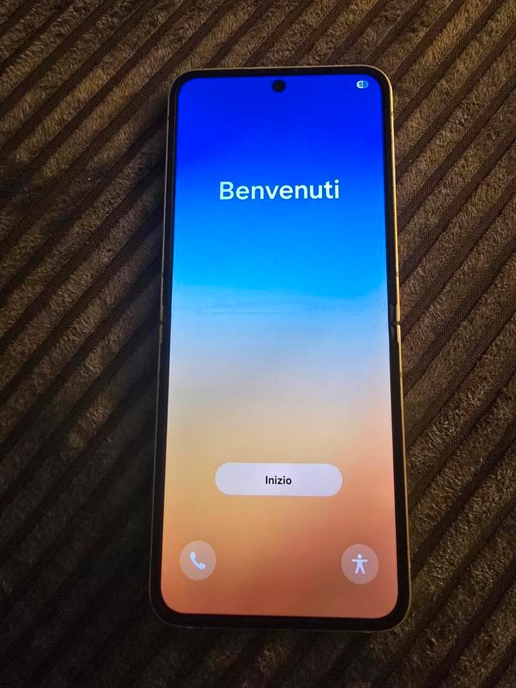Samsung flip 6, Télécoms, Téléphonie mobile | Samsung, Enlèvement ou Envoi
