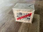 PACK DE  ANCIENNES BOITES D ALLUMETTES MIX-MATCH, Collections, Enlèvement ou Envoi