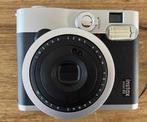 Fujifilm Instax Mini, Ophalen, Zo goed als nieuw, Polaroid, Fuji