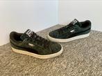 Chaussures Puma pointure 36, Comme neuf, Puma