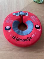 Drijfmaatje - zwemband baby, Ophalen of Verzenden, Zo goed als nieuw