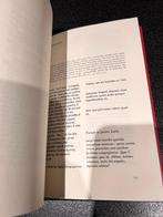 Over Ouderdom - Cicero *Ambo Klassiek*, Boeken, Ophalen of Verzenden, Gelezen, Algemeen, Cicero