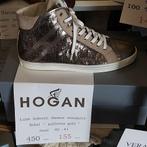 Hogan luxe lederen schoen sneakers 40-41, Nieuw, Hogan, Sneakers, Hogan