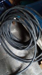 Voedingskabel - 25 meter, Enlèvement, Neuf, Câble ou Fil électrique