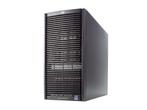 HP ML350 G6 Tower, Ophalen, Gebruikt, 2 tot 3 Ghz, Hot swappable onderdelen