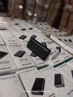 Vivanco Fast Charge Powerbank NEW Limited Stock!, Computers en Software, Ophalen of Verzenden, Gebruikt