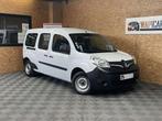 Renault Kangoo Maxi 1.5 dCi eur6 utilitaire, 118 g/km, Achat, 90 ch, Euro 6