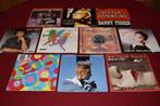 wie zoekt wat ?  45t's hip hop, beat, rock, soul enz..., Cd's en Dvd's, Vinyl | Hiphop en Rap, Ophalen of Verzenden, Voor 1985