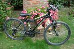 MOUNTAINBIKE NORTA ALS NIEUW, Fietsen en Brommers, Ophalen, Zo goed als nieuw, 20 tot 24 inch, NORTA