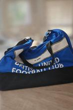 Sac de sport / sac de foot JAKO – À donner, Sports & Fitness, Football, Enlèvement, Utilisé, Autres types