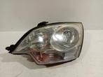 KOPLAMP LINKS Opel Antara (LA6) (01-2006/01-2017), Gebruikt, Opel
