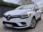 Renault Clio 0.9 TCe Intens Phase II FULL, Auto's, 898 cc, Euro 6, 65 kW, Overige brandstoffen