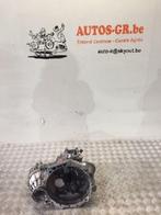 VERSNELLINGSBAK Seat Leon ST (5FF) (01-2012/-) (tkv), Auto-onderdelen, Gebruikt, Seat