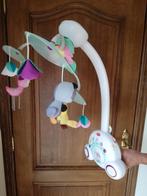 Parkmobiel Tiny Love, Enlèvement, Comme neuf, Sonore