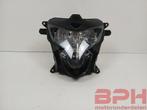 Koplamp Suzuki GSX-R 600 750 K4 - K5 2004 t/m 2005 headlight, Ophalen of Verzenden, Gebruikt