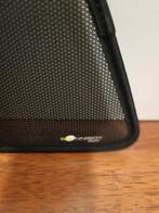 Fenêtre Mini Cooper One et éclipse solaire, Enlèvement ou Envoi