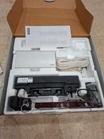 Kit de motorisation Velux KMX 100 EU, Enlèvement ou Envoi