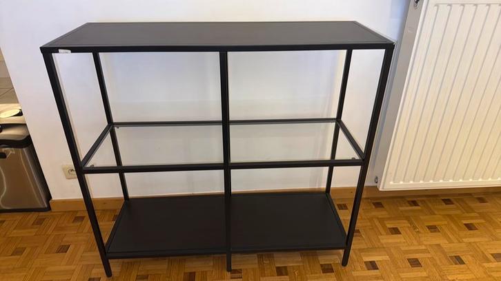 Kaast, Huis en Inrichting, Kasten | Boekenkasten, Ophalen