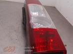 Achterlicht rechts van een Fiat Ducato, Auto-onderdelen, Verlichting, Gebruikt, -, -, Ophalen of Verzenden