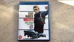 Steve McQueen « Bullit « /DVD Blu Ray, Enlèvement ou Envoi, Comme neuf, Action