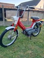 Honda camino a klasse, Ophalen of Verzenden
