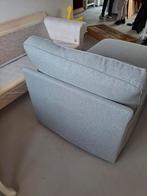 Chaise longue ikea kivik, Ophalen, Zo goed als nieuw