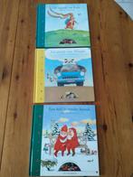 3 Artimini boekjes Artis Historia, Boeken, 5 of 6 jaar, Fictie algemeen, Jongen of Meisje, Ophalen of Verzenden