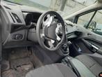GASPEDAAL Ford Transit Connect (PJ2) (01-2013/-), Auto-onderdelen, Interieur en Bekleding, Gebruikt, Ford