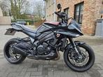 Suzuki Katana 1000 van 2021, Motos, Motos | Suzuki, Plus de 35 kW, Particulier, 995 cm³, 4 cylindres