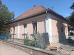 Mozsgó renovatie project #1530, Immo, Étranger, Village, 85 m², Maison d'habitation, 1 pièces