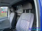 MERCEDES VITO W639 Dashboard schakelaar delen 2003-2011, Gebruikt, Mercedes-Benz AG, Mercedes-Benz, Mercedesstrasse 120
70372  Stuttgart, DE