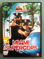 Miami supercops DVD, Ophalen of Verzenden, Zo goed als nieuw