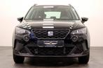 Seat Arona Style 1.0 TSi DSG | NIEUW Zetelverwarming, carpla, Automaat, Bedrijf, 5 deurs, SUV of Terreinwagen