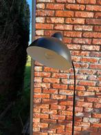 Staande lamp, Huis en Inrichting, Ophalen, Zo goed als nieuw, Metaal, 150 tot 200 cm