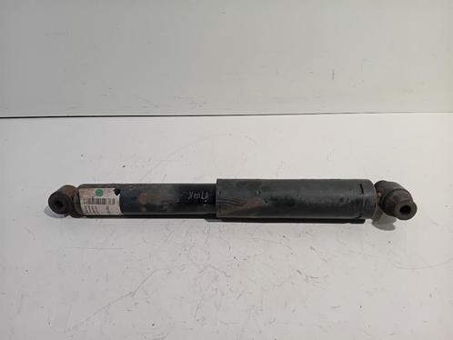 SCHOKBREKER LINKS ACHTER Ford Transit Custom (FK2118080CB), Auto-onderdelen, Ophanging en Onderstel, Ford, Gebruikt