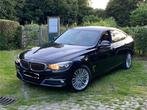 Bmw 318d, 2013, Auto's, BMW, Euro 5, Gebruikt, Bedrijf, 3 Reeks