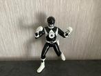 Mighty Morphin Power Rangers character (20 cm) (1995), Verzamelen, Poppetjes en Figuurtjes, Ophalen of Verzenden, Gebruikt