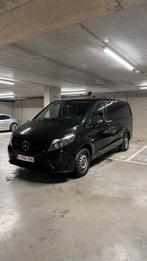 Mercedes Benz Vito., Auto's, Mercedes-Benz, Particulier, Te koop