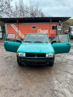 Polo 1l essence 1992, Autos, Achat, Volkswagen, Particulier, Essence