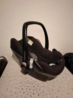 Maxicosy met toebehoren, Enlèvement, Isofix