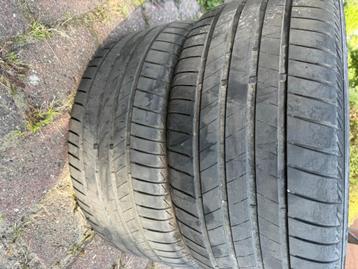 Bridgestone Turanza T005 245/40/17 beschikbaar voor biedingen